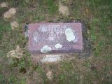 image of grave number 257042